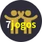 Affiliates