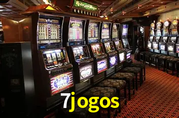 A Revolução dos Jogos Mobile: Diversão na Palma da Mão