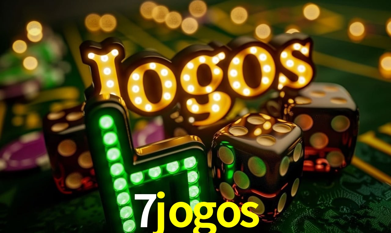 Estatísticas Esportivas 7jogos