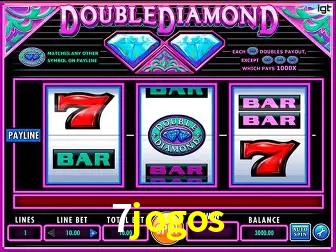 Descubra a Magia dos Jogos de Arcade no 7jogos