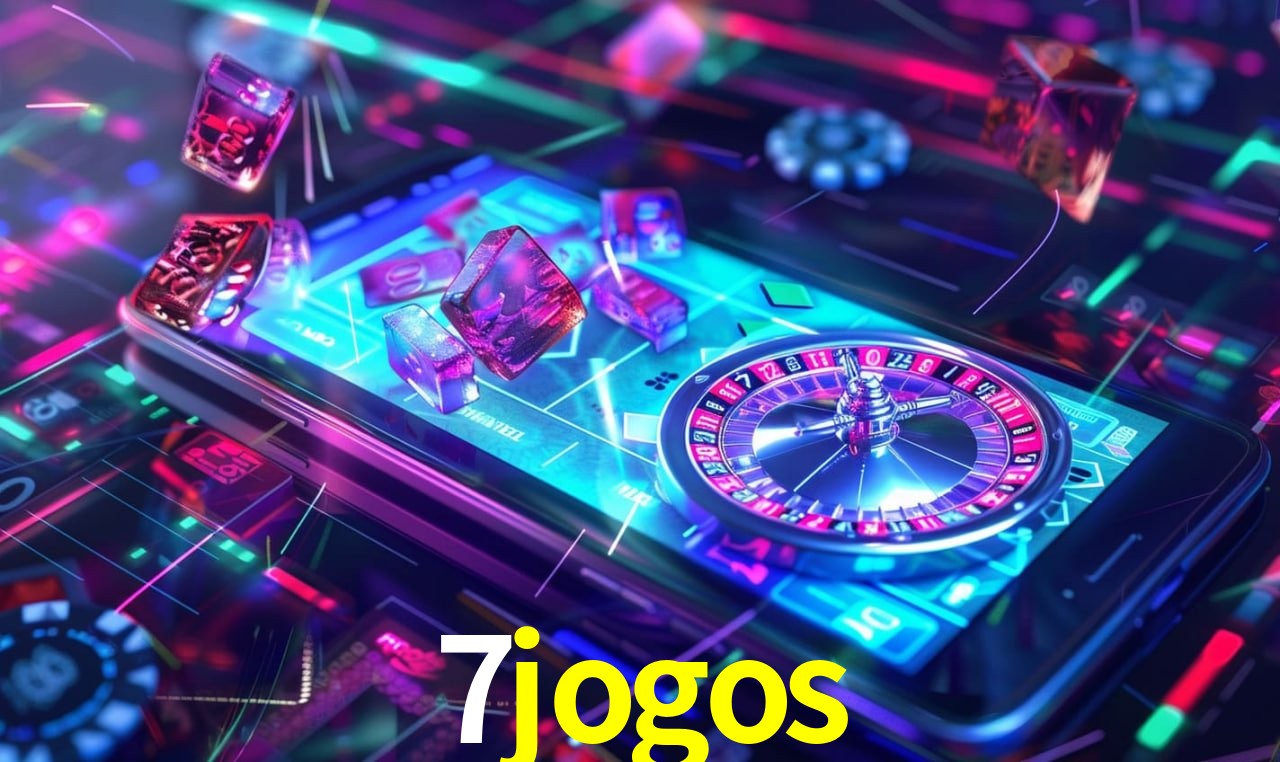 Jogo Aviator 7jogos
