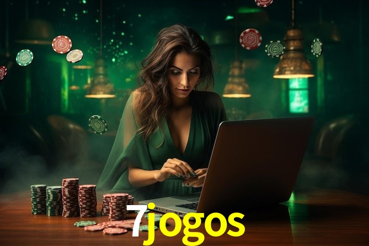 7jogos,7jogos.com