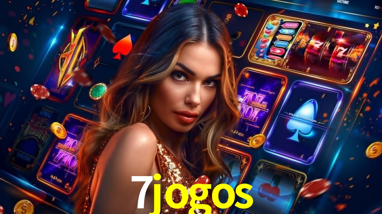 Dicas Essenciais para Melhorar seu Desempenho em Jogos de Palavras