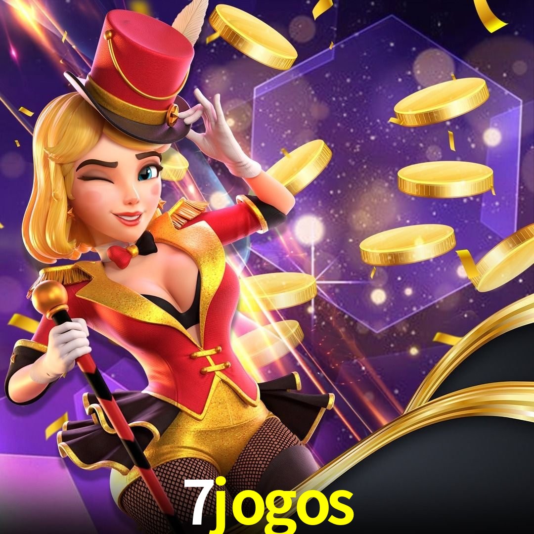 Football Betting 7jogos