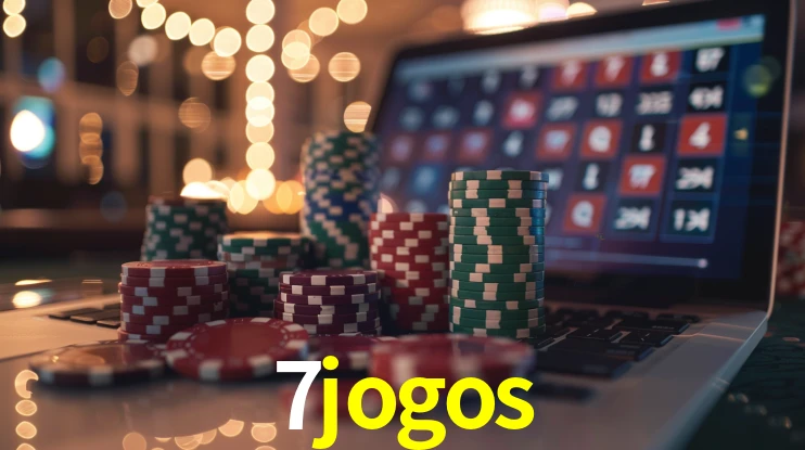 Quick Registration 7jogos