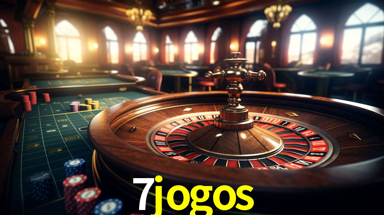 Spaceman Game 7jogos