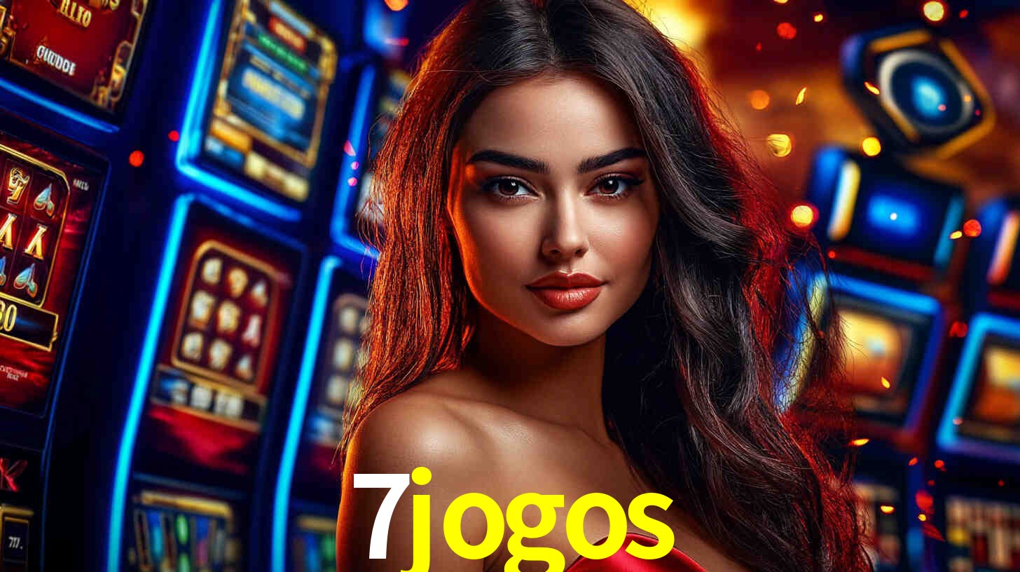 A Experiência Imersiva dos Cassinos Ao Vivo no 7jogos