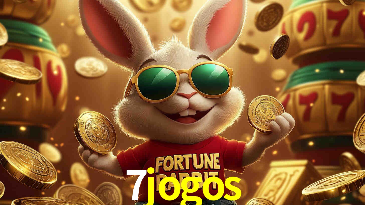7jogos,7jogos.com