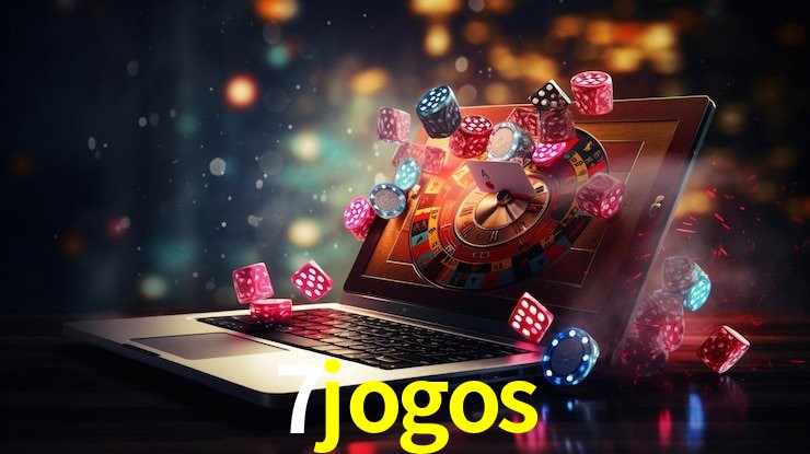 Explorando a Categoria de Eventos em Apostas na 7jogos