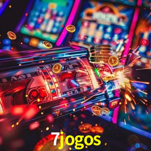 Interface Premium 7jogos