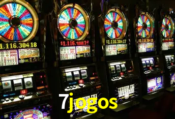 A Experiência Imersiva dos Cassinos Ao Vivo no 7jogos