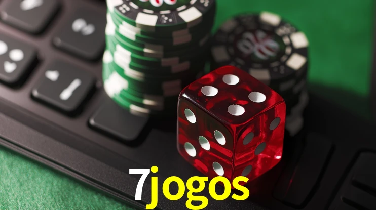 Account Benefits 7jogos