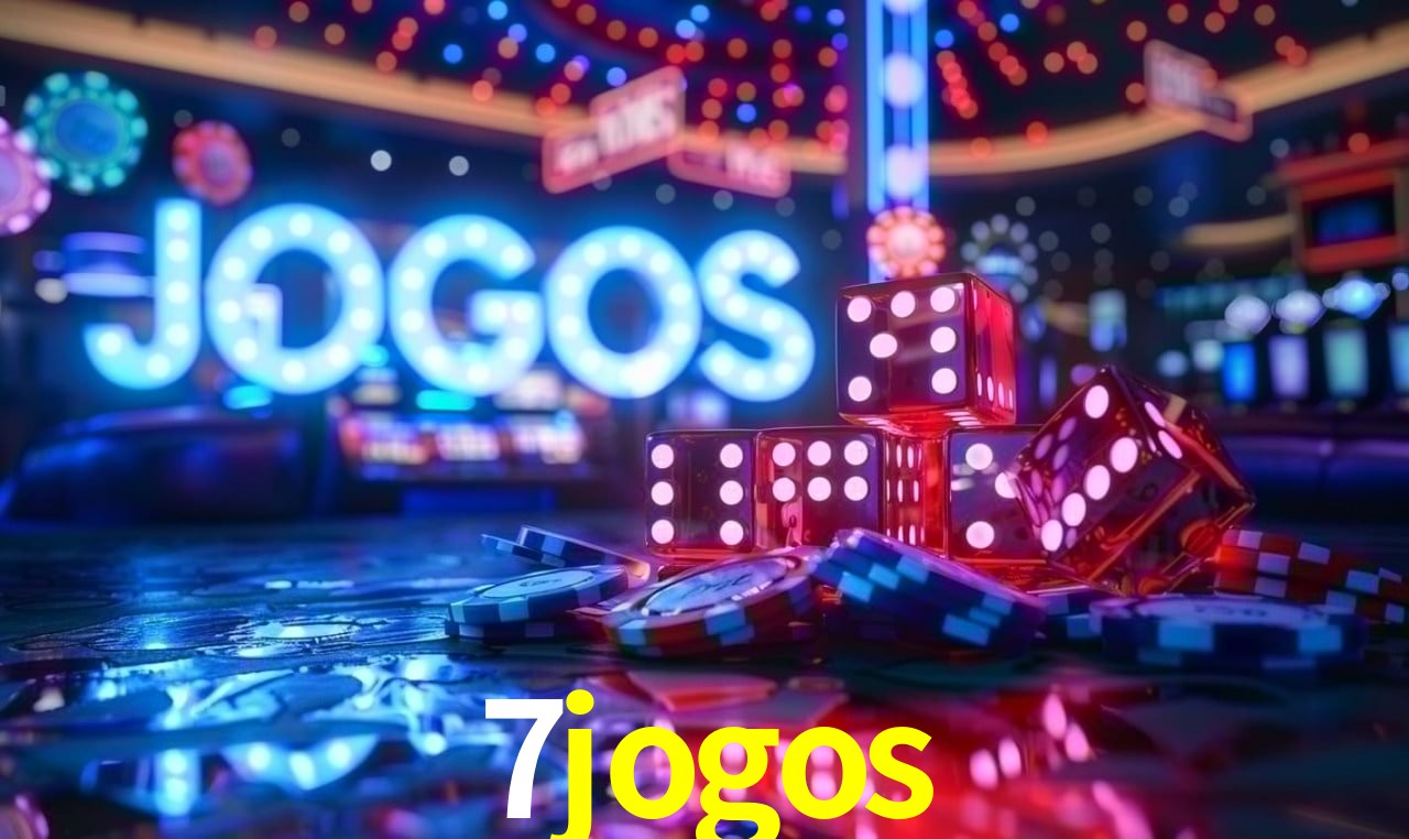 Dominando Estratégias de Jogo: Táticas para Vencer