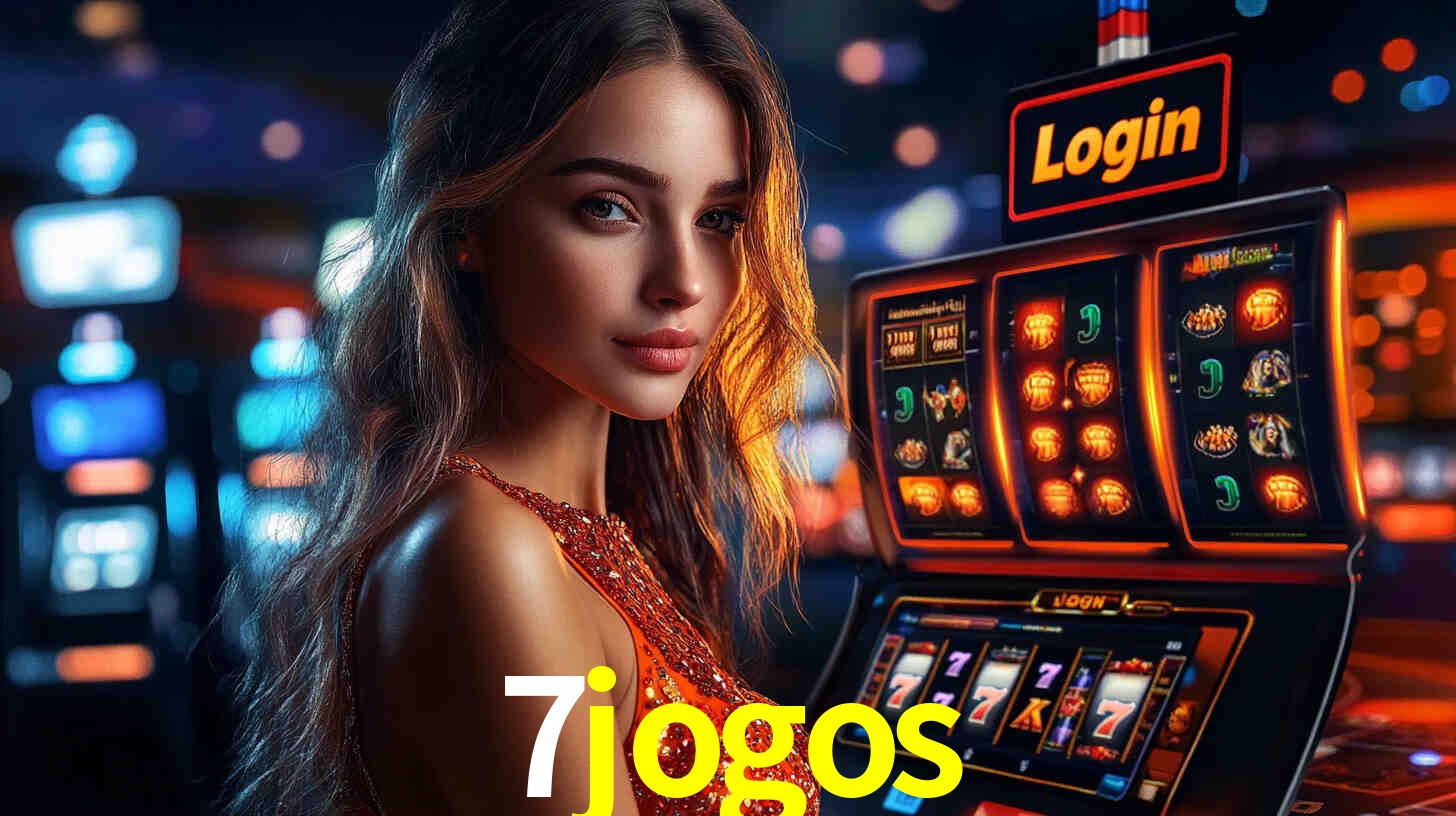 7jogos