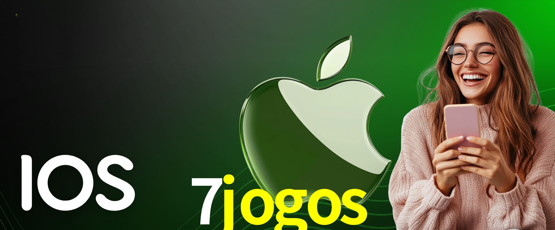 API Integration 7jogos