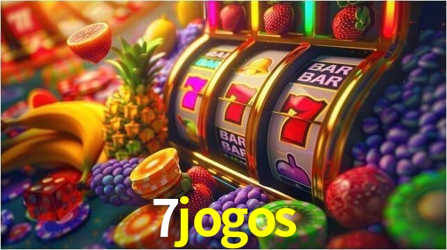 Flash Promotion 7jogos
