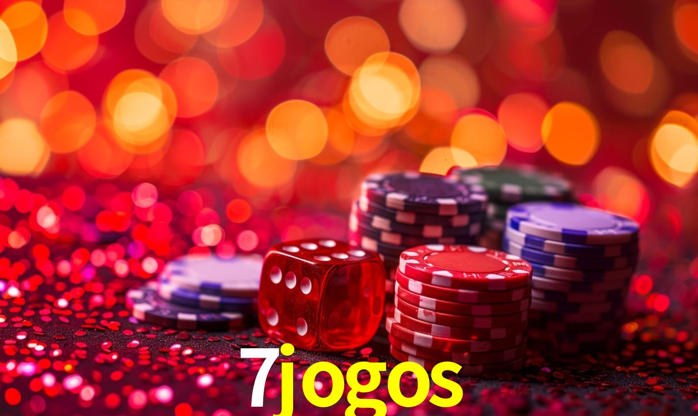 A Popularidade dos Caça-Níqueis no 7jogos