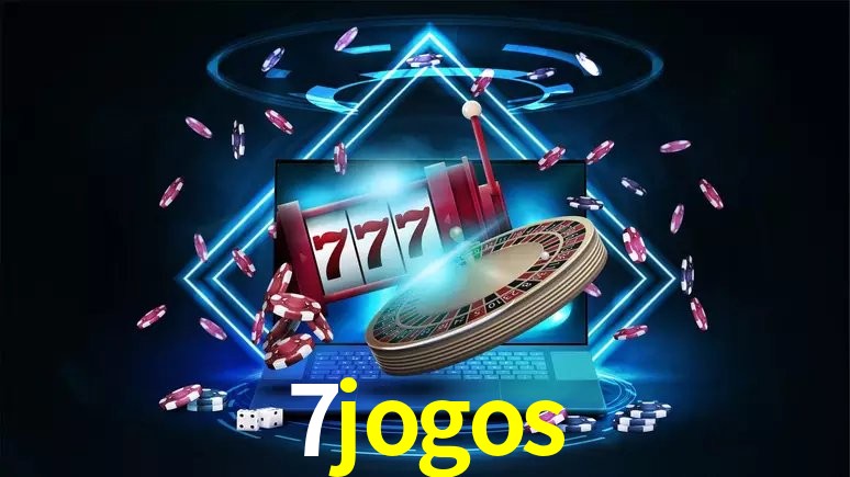 Avaliações dos Jogadores 7jogos