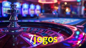Estratégias Crash Games 7jogos