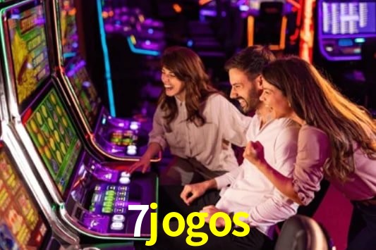 A Experiência Imersiva dos Cassinos Ao Vivo no 7jogos