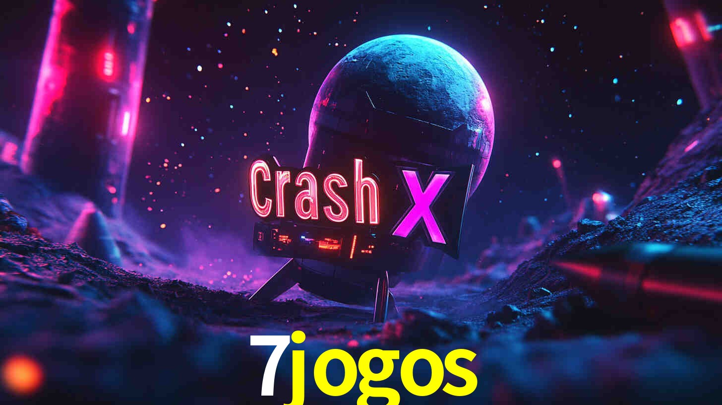 A Emoção da Loteria na 7jogos: Uma Chance de Mudança de Vida