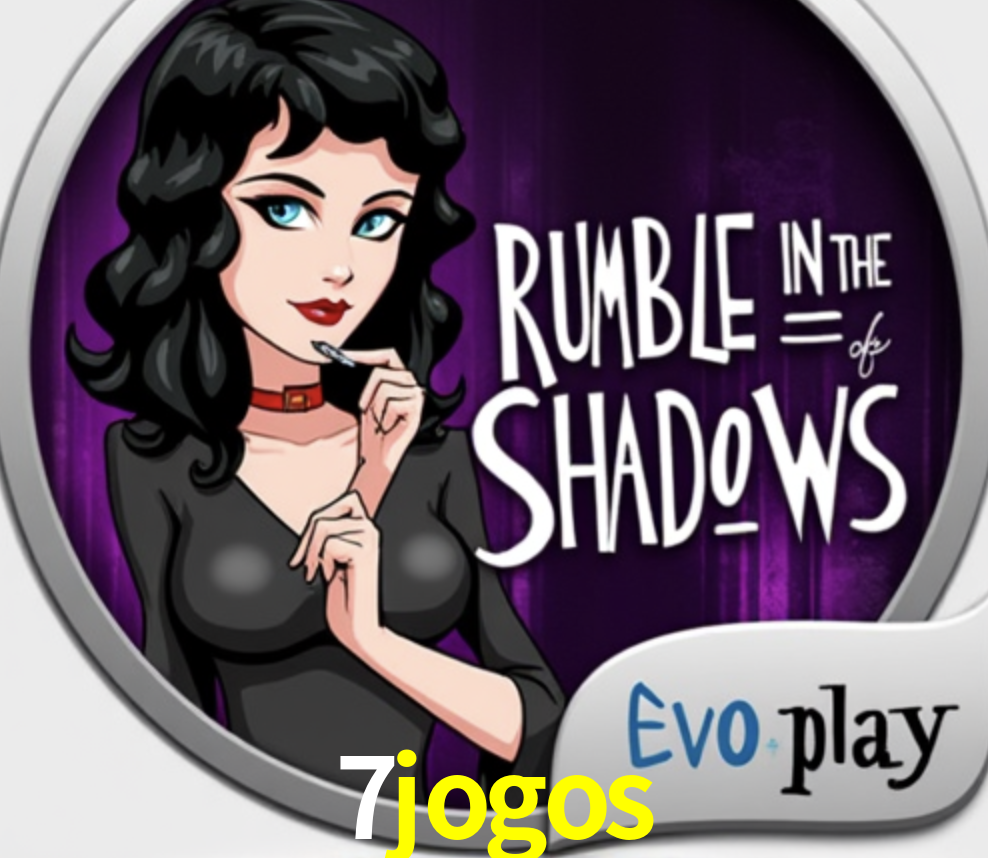Platform Technology 7jogos