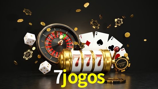 Basketball Betting 7jogos