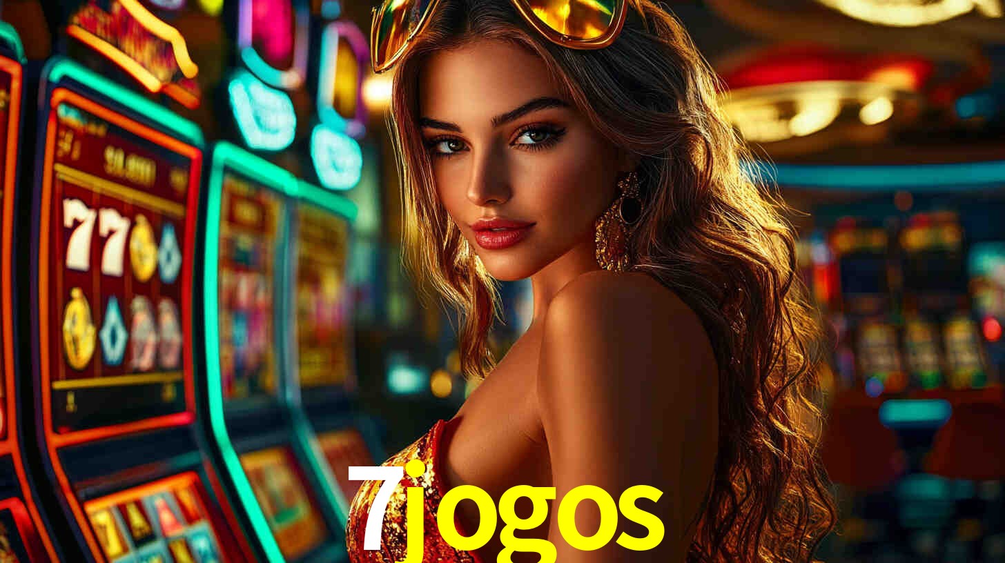Daily Bonuses 7jogos