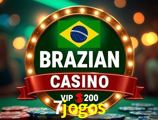 cassino 7jogos