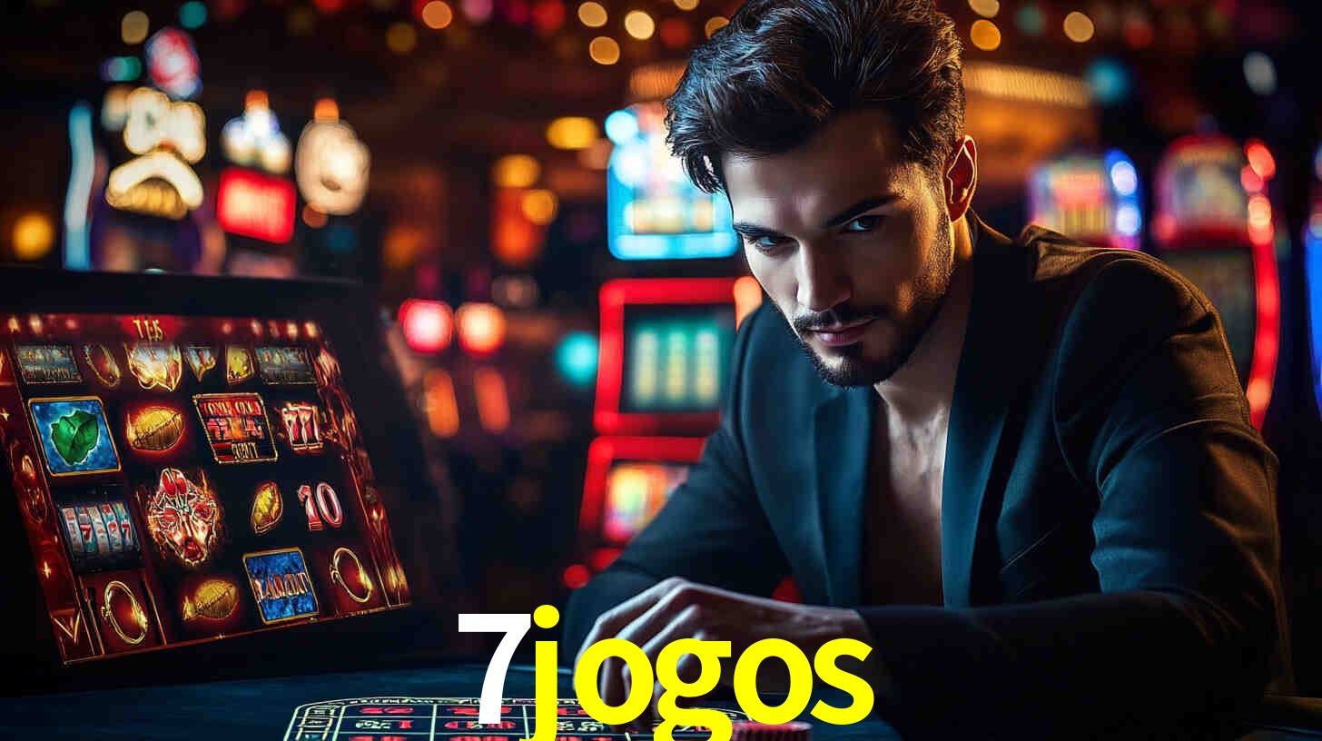 7jogos,7jogos.com