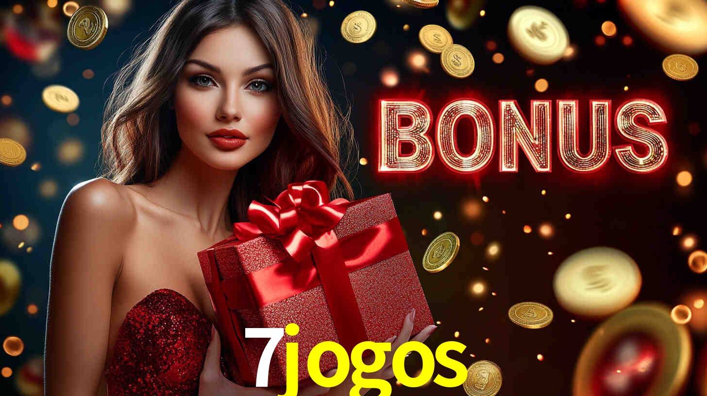 Inovações de Jogos na 7jogos: O Futuro das Experiências Interativas