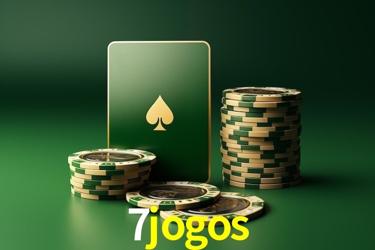 Tennis Betting 7jogos