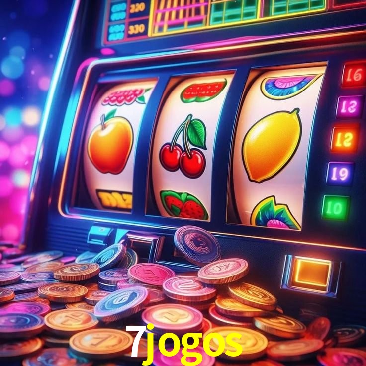 Estatísticas Crash Games 7jogos