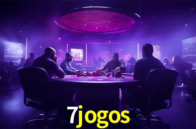 Dominando Estratégias de Jogo: Táticas para Vencer