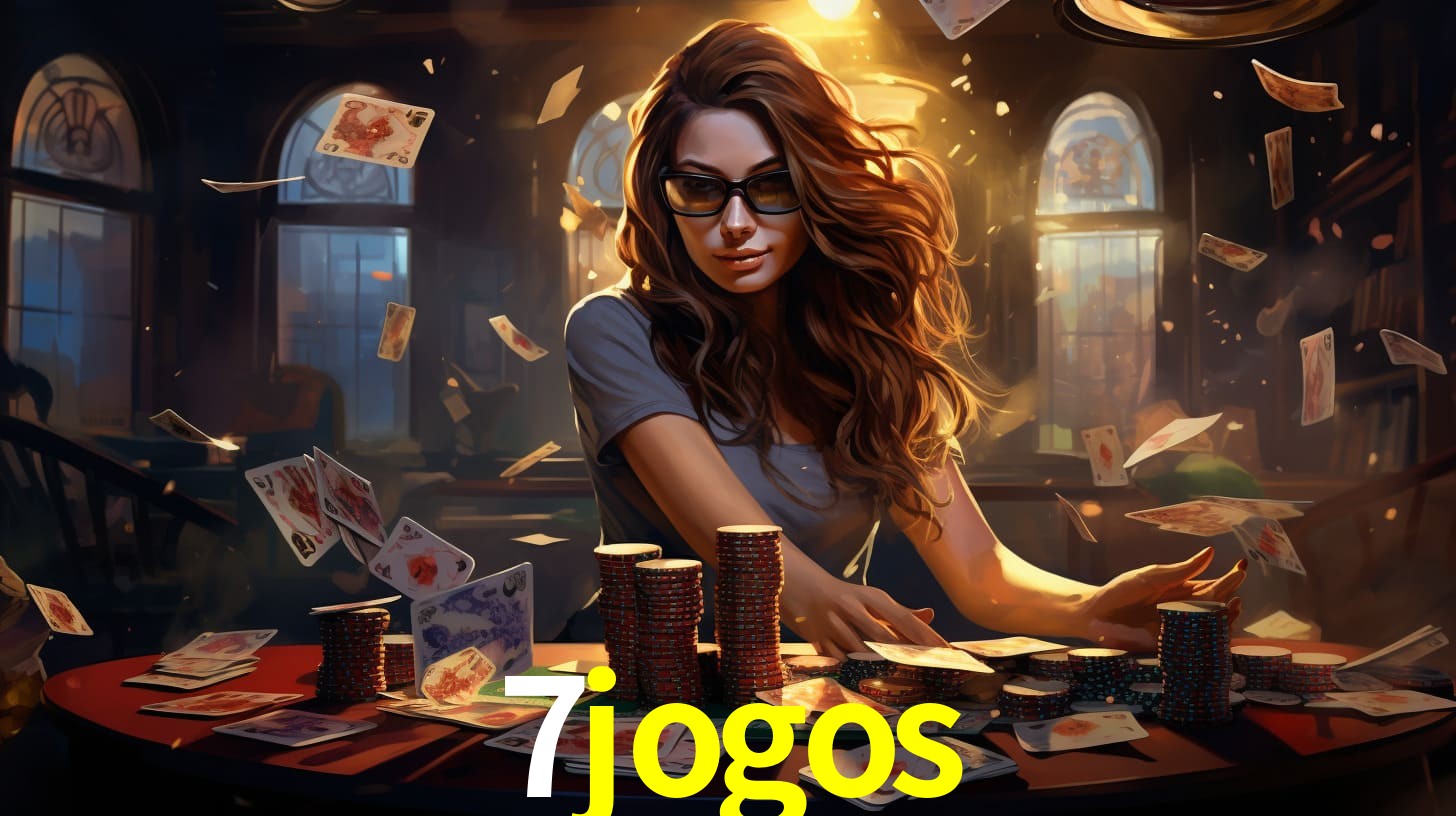 Crash Games Statistics 7jogos