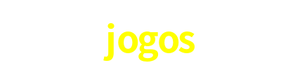 7jogos