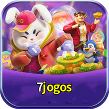 7jogos
