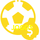 Aposte em esportes do mundo todo no 7JOGOS!