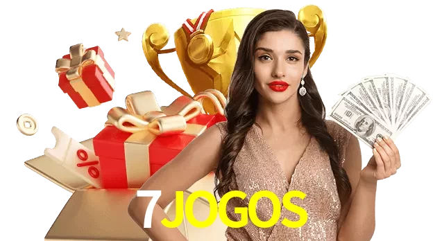 7JOGOS